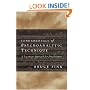 Fundamentals of Psychoanalytic Technique: A Lacanian Approach for Practitioners (Norton Professional Books)