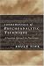 Books : Fundamentals of Psychoanalytic Technique: A Lacanian Approach for Practitioners (Norton Professional Books)