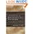 Fundamentals of Psychoanalytic Technique: A Lacanian Approach for Practitioners (Norton Professional Books)