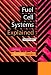 Books : Fuel Cell Systems Explained