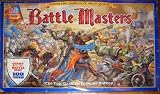 Battle Masters
