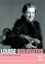 Louise Bourgeois