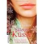 Salzige K�sse - Das Geheimnis eines Sommers von Tine Bergen