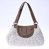 VSALE/Z[NICE CLAUP [X؂ւobO / iCXNbv : g[gobO