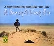 A Breath Of Fresh Air: A Harvest Records Anthology 1969-1974
