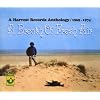 A Breath of Fresh Air - A Harvest Records Anthology 1969-1974
