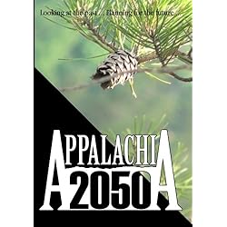 Appalachia 2050