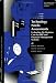 Technology Needs Assessments: Evaluating the Business Case for ERP and Financial Management Systems (Technology Solution Series) by Rowan Miranda ISBN 0891252630