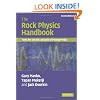 The Rock Physics Handbook: Tools for Seismic Analysis of Porous Media