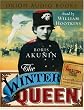 The Winter Queen