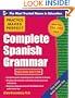Practice Makes Perfect Complete Spanish Grammar, 2nd Edition