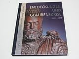 Bild zu: Entdeckungen und Glaubenskrise : 1492 - 1648.