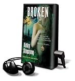 Broken