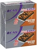 AdvantEdge Carb Control Bar Chocolate PB Crisp 12 bars