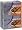 AdvantEdge Carb Control Bar Chocolate PB Crisp 12 bars