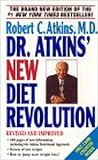 512xLkkLdbL. SL160  Runners World Runners Diet: The Ultimate Eating Plan That Will Make Every Runner (and Walker) Leaner, Faster, and Fitter