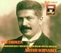 Beethoven: Complete Piano Sonatas