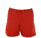 Dolce & Gabbana Mens Trunks Orange RMB022 Size S,M 512xLoSd2cL. SL160 Dolce & Gabbana Mens Trunks Orange RMB022 Size S,M