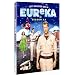Eureka: Season 3.5