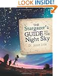 Stargazer'S Guide To The Night Sky