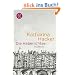 Die Habenichtse: Roman