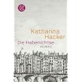 Die Habenichtse