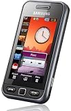 Samsung S5230 Tocco Lite T-Mobile Pre-Pay Mobile Phone