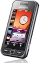 Samsung S5230