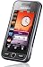Samsung S5230 Tocco Lite T-Mobile Pre-Pay Mobile Phone
