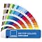 Graphic Design Tools