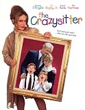 The Crazysitter