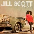 Jill Scott - The Light of the Sun mp3 download