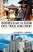 Indonesia and the ASEAN Free Trade Agreement: Nationalists and Regional Integration S...