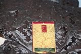 512xMP7%2BJXL. SL160  How to Know God: The Yoga Aphorisms of Pantanjali