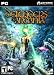 Defenders of Ardania [Download]