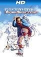 The Eiger Sanction [HD]