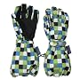 Lego Wear M�dchen Handschuh 13643 ADAM 619 - GLOVE&hellip LEGO wear