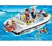 Playmobil 4862 Speed Boat_s-1
