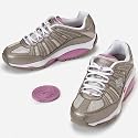 (スケッチャーズ)SKECHERS レディーススニーカー(シェイプアップシューズ) レディス