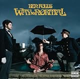 Way To Normal (vinyl)