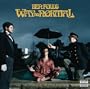 Way To Normal (vinyl)