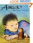 Amigo (Turtleback School & Library Binding Edition)