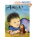 Amigo (Turtleback School & Library Binding Edition)