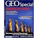 GEO Special 6/2008: Magische Orte