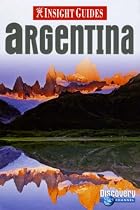 Argentina Insight Guide
