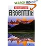 Insight Guide Argentina (Insight Guides Argentina)