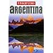 Argentina Insight Guide (Insight Guides) (Insight Guides)