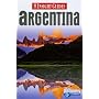 Argentina Insight Guide (Insight Guides) (Insight Guides)