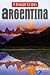Argentina Insight Guide