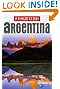 Argentina Insight Guide
